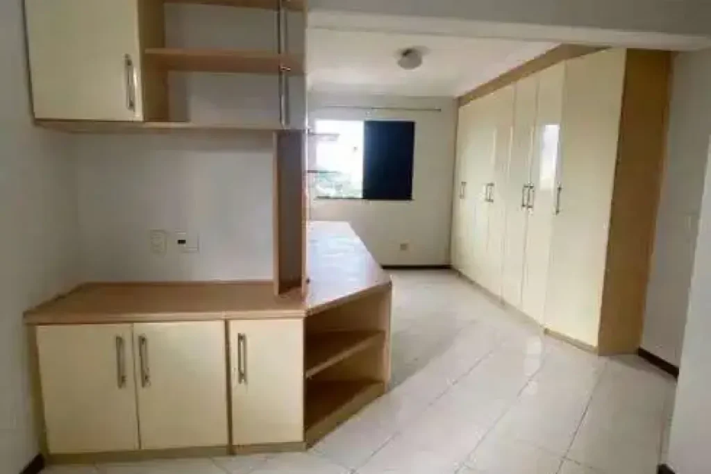 pa-belem-marco-avenida-almirante-barroso-apartamento-a-venda-2-quartos-6a01c7b7-12