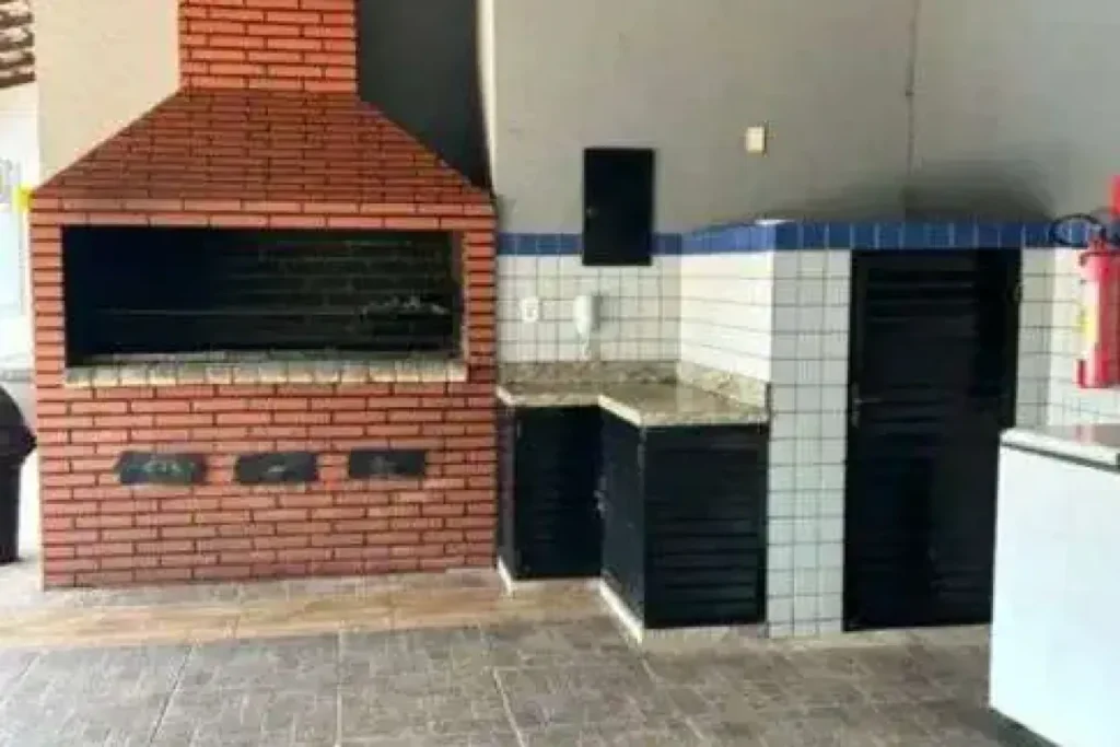 pa-belem-marco-avenida-almirante-barroso-apartamento-a-venda-2-quartos-6a01c7b7-13