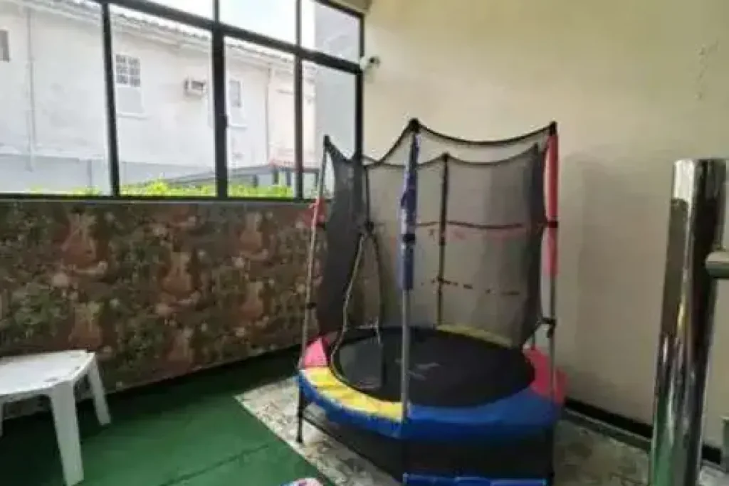 pa-belem-marco-avenida-almirante-barroso-apartamento-a-venda-2-quartos-6a01c7b7-14