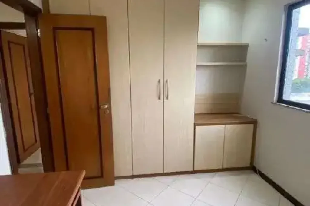 pa-belem-marco-avenida-almirante-barroso-apartamento-a-venda-2-quartos-6a01c7b7-16