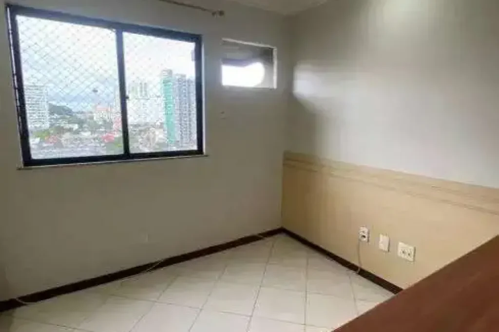 pa-belem-marco-avenida-almirante-barroso-apartamento-a-venda-2-quartos-6a01c7b7-2