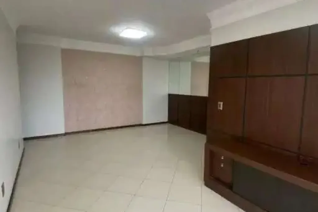 pa-belem-marco-avenida-almirante-barroso-apartamento-a-venda-2-quartos-6a01c7b7-3
