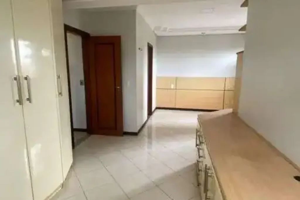 pa-belem-marco-avenida-almirante-barroso-apartamento-a-venda-2-quartos-6a01c7b7-4