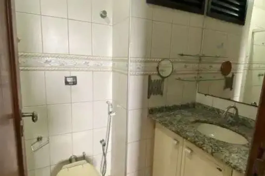 pa-belem-marco-avenida-almirante-barroso-apartamento-a-venda-2-quartos-6a01c7b7-5