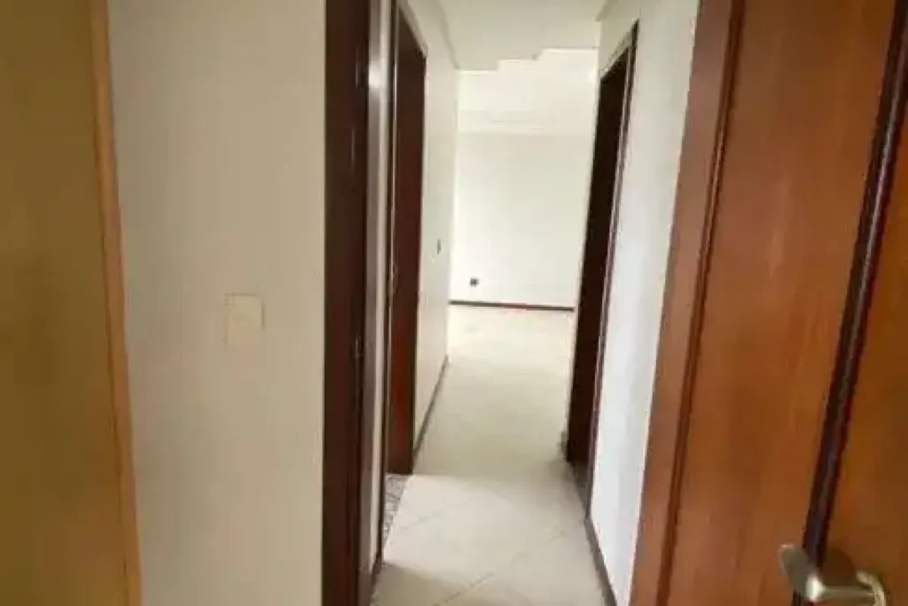 pa-belem-marco-avenida-almirante-barroso-apartamento-a-venda-2-quartos-6a01c7b7-6