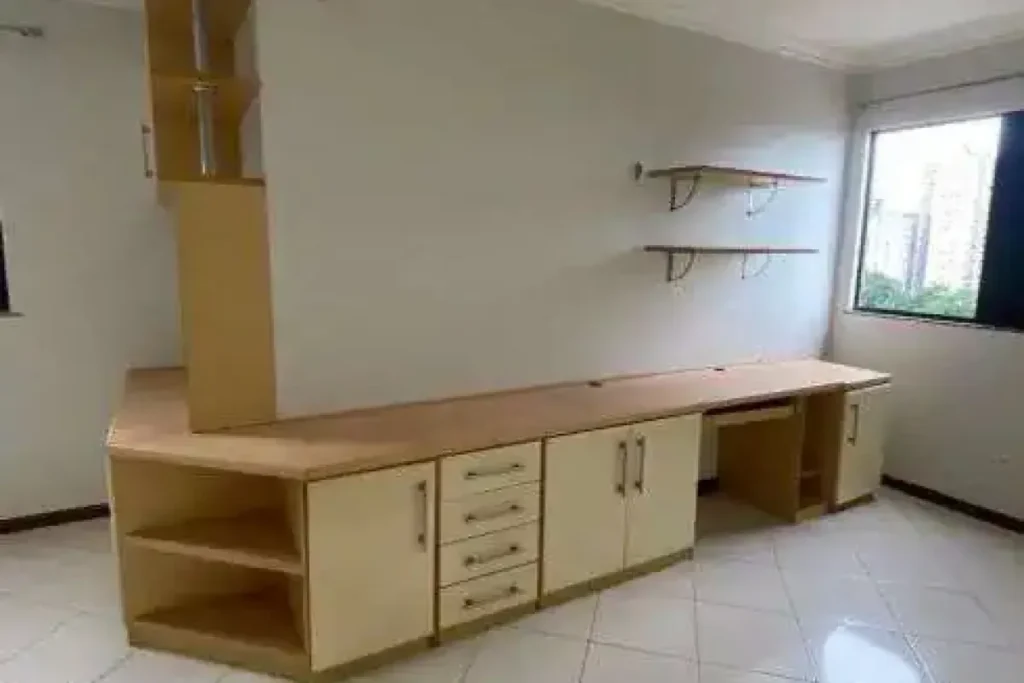 pa-belem-marco-avenida-almirante-barroso-apartamento-a-venda-2-quartos-6a01c7b7-7