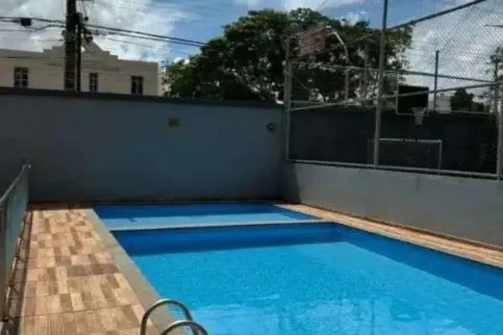 pa-belem-marco-avenida-almirante-barroso-apartamento-a-venda-2-quartos-6a01c7b7-8