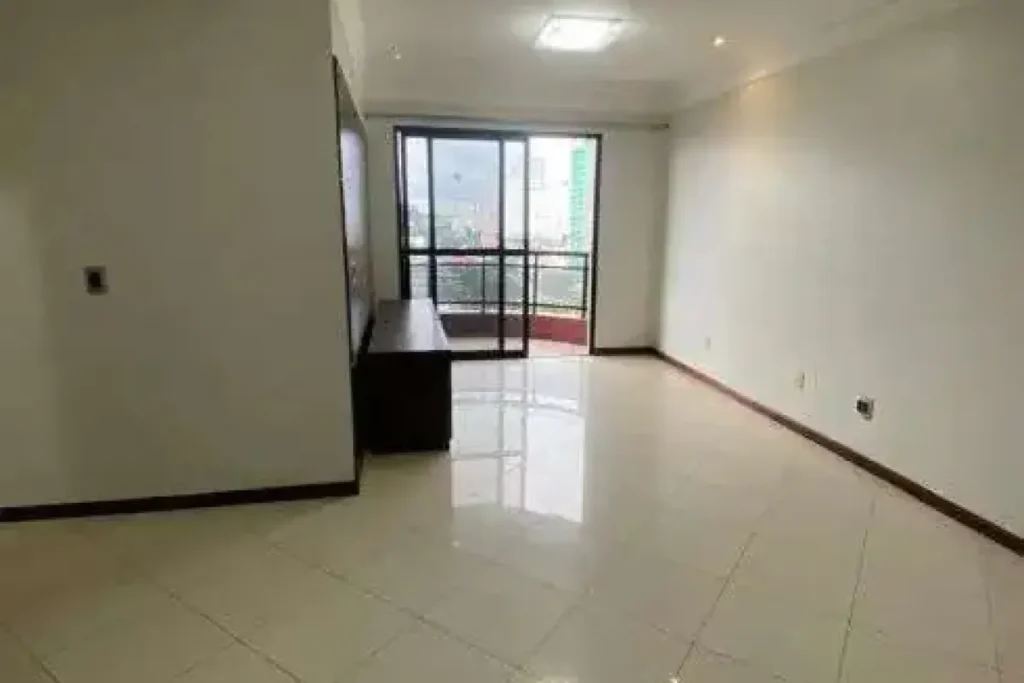 pa-belem-marco-avenida-almirante-barroso-apartamento-a-venda-2-quartos-6a01c7b7-9