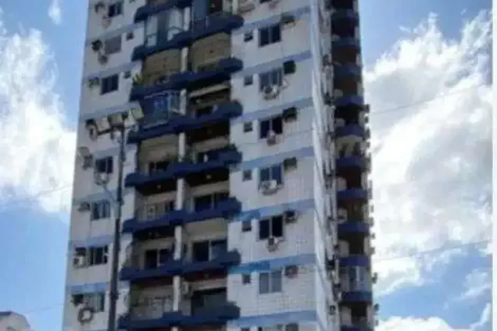 pa-belem-pedreira-avenida-pedro-miranda-apartamento-a-venda-3-quartos-6a01c7b8-13-1