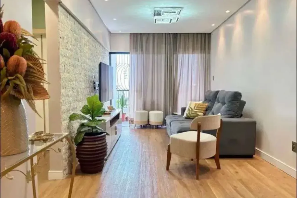 pa-belem-pedreira-avenida-pedro-miranda-apartamento-a-venda-3-quartos-6a01c7b8-5-1