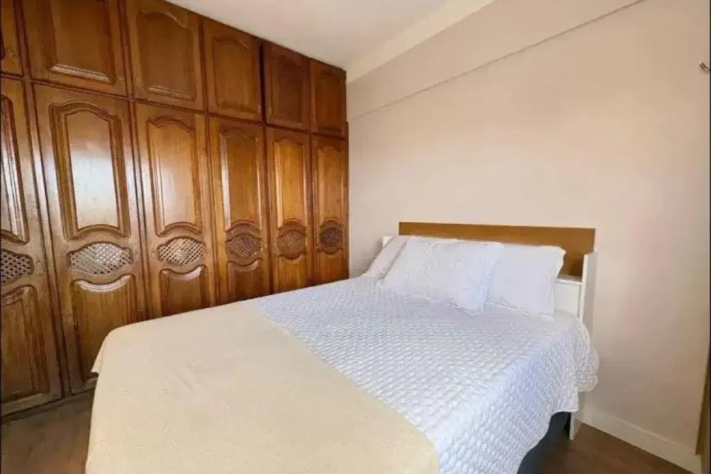 pa-belem-pedreira-avenida-pedro-miranda-apartamento-a-venda-3-quartos-6a01c7b8-7-1