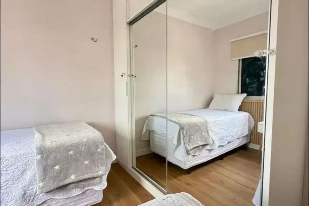 pa-belem-pedreira-avenida-pedro-miranda-apartamento-a-venda-3-quartos-6a01c7b8-9-1