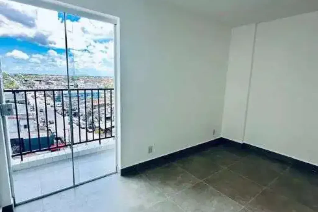 pa-belem-pedreira-travessa-alferes-costa-apartamento-a-venda-2-quartos-6a01c7b5-1-1