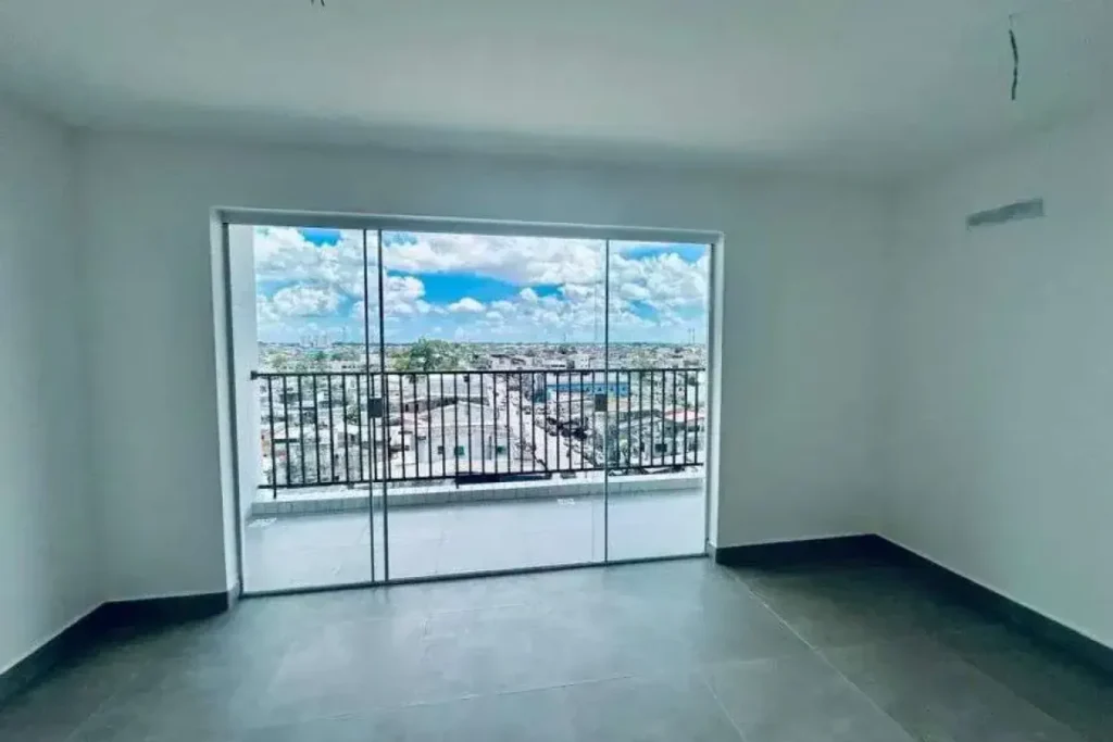 pa-belem-pedreira-travessa-alferes-costa-apartamento-a-venda-2-quartos-6a01c7b5-3-1