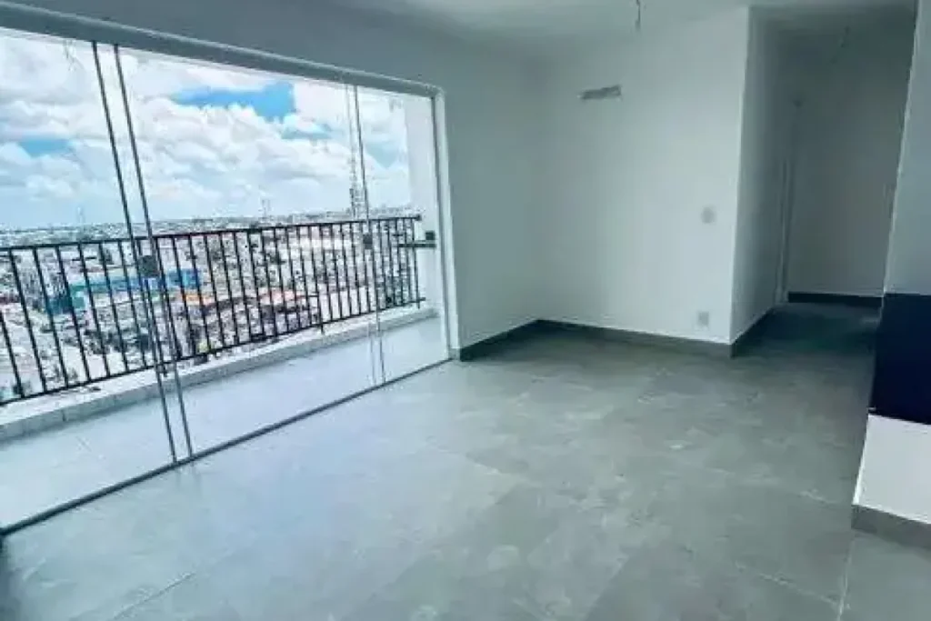 pa-belem-pedreira-travessa-alferes-costa-apartamento-a-venda-2-quartos-6a01c7b5-6-1