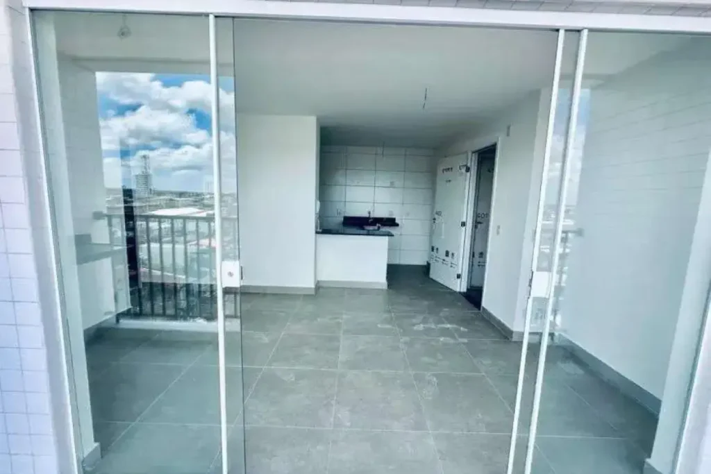 pa-belem-pedreira-travessa-alferes-costa-apartamento-a-venda-2-quartos-6a01c7b5-9-1