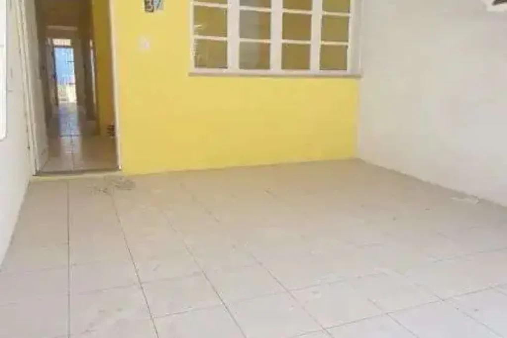 pa-belem-sao-bras-passagem-franklim-roosevelt-casa-sobrado-a-venda-4-quartos-6a01c7be-4-1