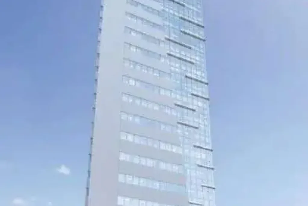 pa-belem-umarizal-avenida-alcindo-cacela-conj-comercial-sala-a-venda-1-sala-6a01c7b9-1
