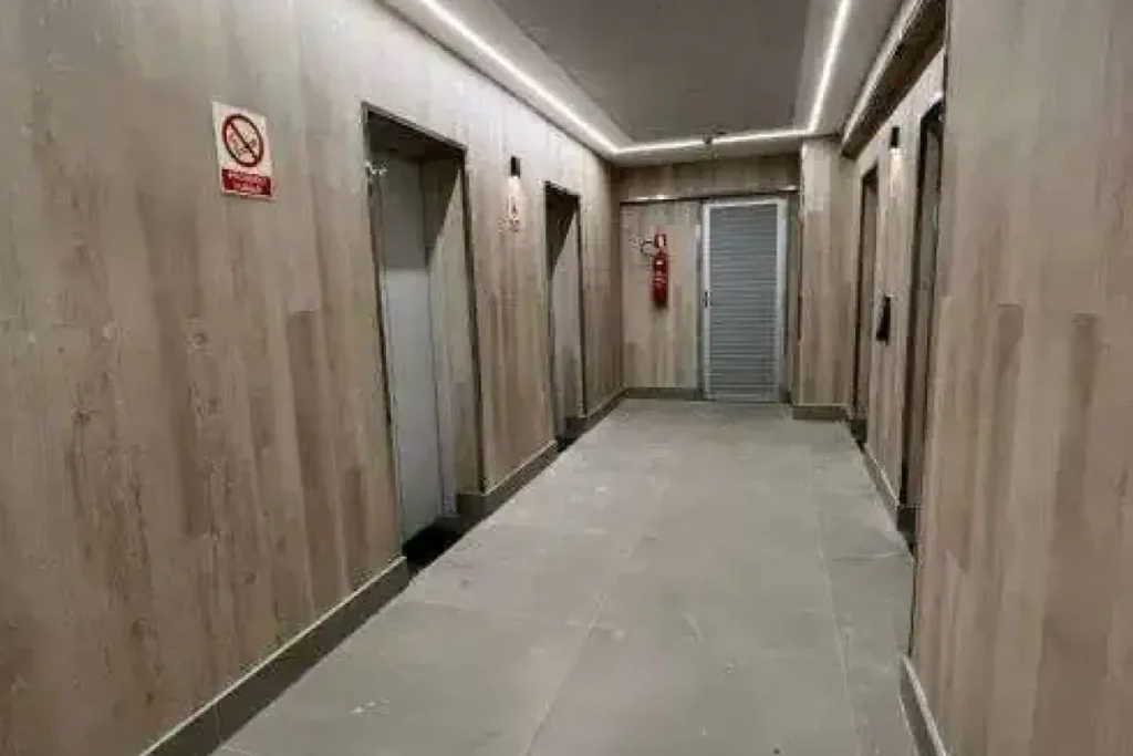pa-belem-umarizal-avenida-alcindo-cacela-conj-comercial-sala-a-venda-1-sala-6a01c7b9-3