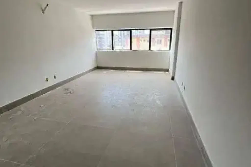 pa-belem-umarizal-avenida-alcindo-cacela-conj-comercial-sala-a-venda-1-sala-6a01c7b9-4