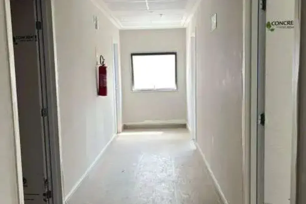 pa-belem-umarizal-avenida-alcindo-cacela-conj-comercial-sala-a-venda-1-sala-6a01c7b9-6