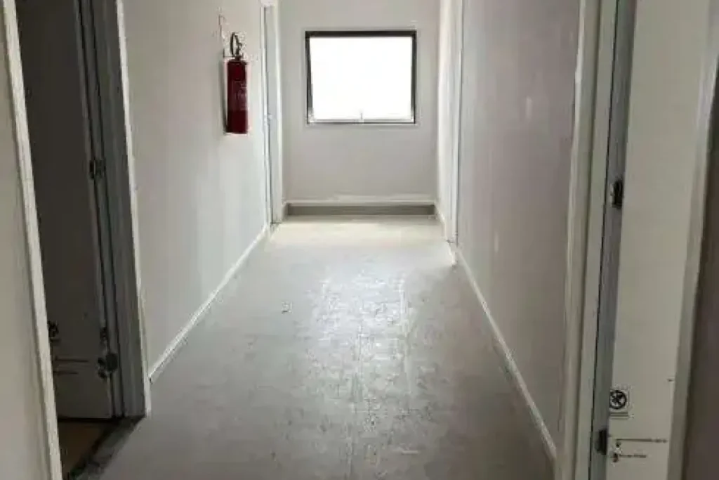 pa-belem-umarizal-avenida-alcindo-cacela-conj-comercial-sala-a-venda-1-sala-6a01c7b9-8