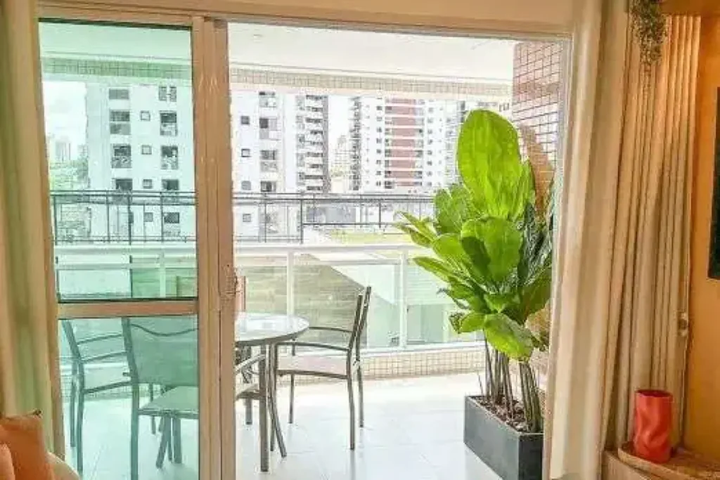 pa-belem-umarizal-rua-domingos-marreiros-apartamento-a-venda-3-quartos-6a01c7cf-1