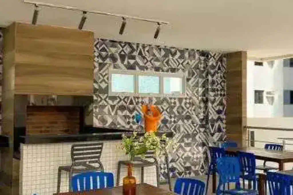 pa-belem-umarizal-rua-domingos-marreiros-apartamento-a-venda-3-quartos-6a01c7cf-10