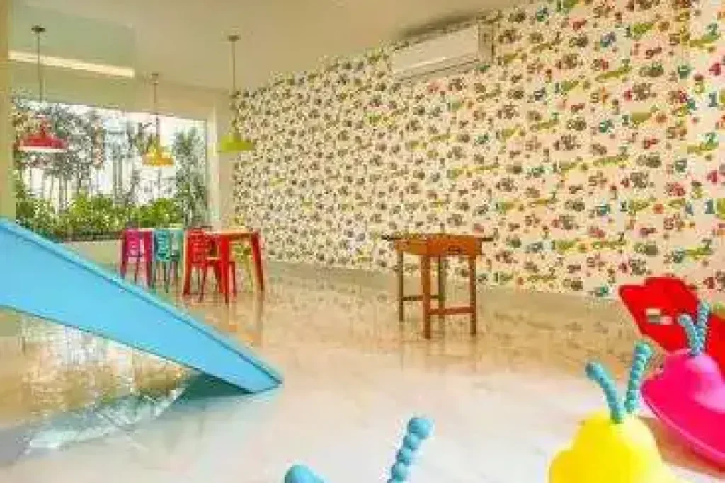 pa-belem-umarizal-rua-domingos-marreiros-apartamento-a-venda-3-quartos-6a01c7cf-11