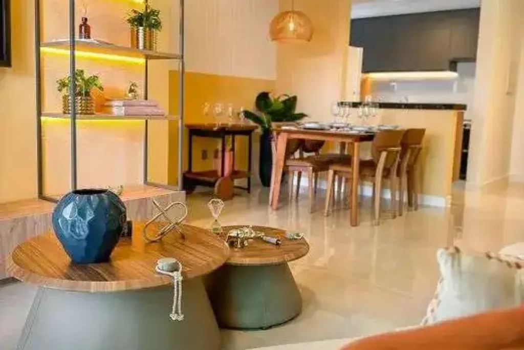 pa-belem-umarizal-rua-domingos-marreiros-apartamento-a-venda-3-quartos-6a01c7cf-2