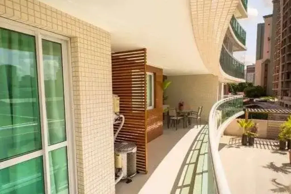 pa-belem-umarizal-rua-domingos-marreiros-apartamento-a-venda-3-quartos-6a01c7cf-3
