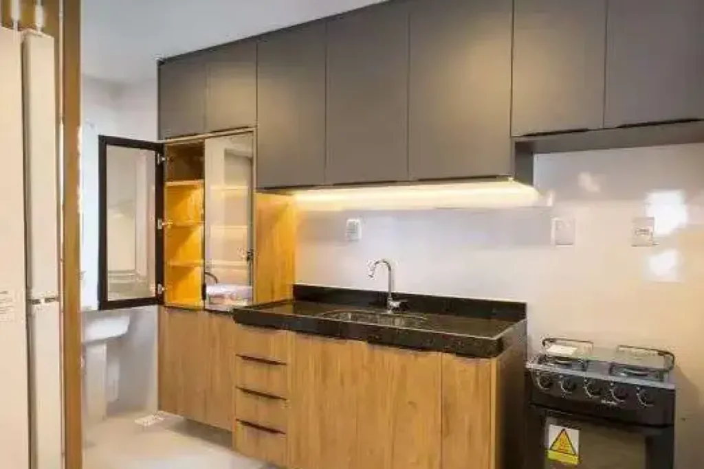 pa-belem-umarizal-rua-domingos-marreiros-apartamento-a-venda-3-quartos-6a01c7cf-4