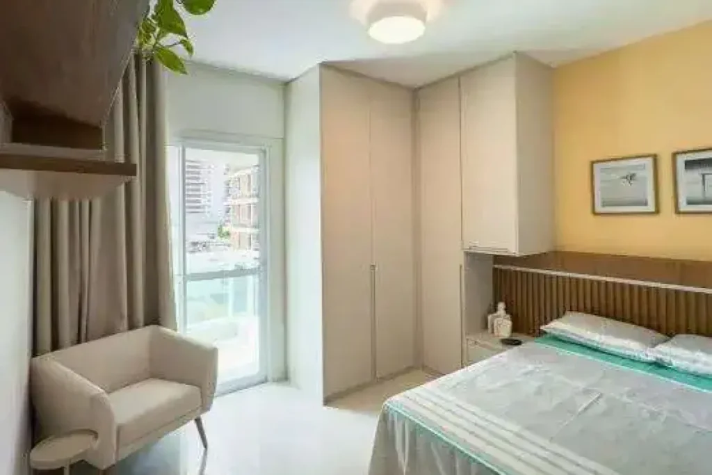 pa-belem-umarizal-rua-domingos-marreiros-apartamento-a-venda-3-quartos-6a01c7cf-5