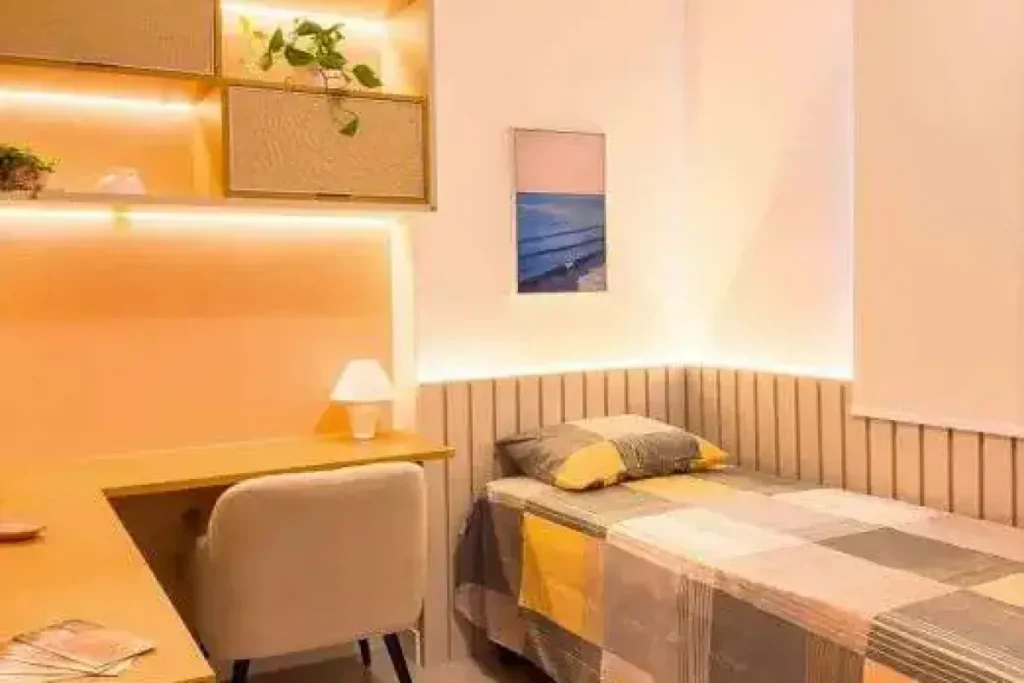 pa-belem-umarizal-rua-domingos-marreiros-apartamento-a-venda-3-quartos-6a01c7cf-6