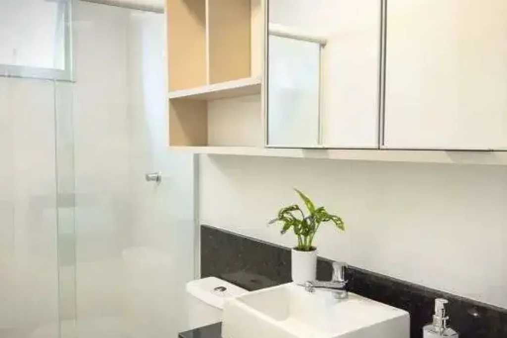 pa-belem-umarizal-rua-domingos-marreiros-apartamento-a-venda-3-quartos-6a01c7cf-7