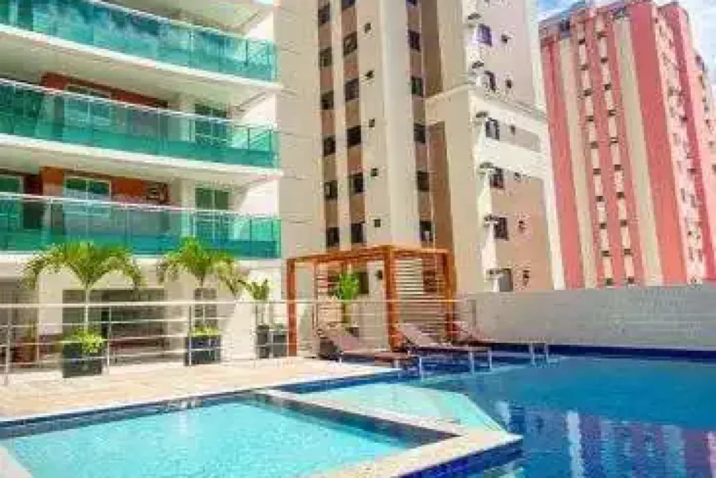 pa-belem-umarizal-rua-domingos-marreiros-apartamento-a-venda-3-quartos-6a01c7cf-8
