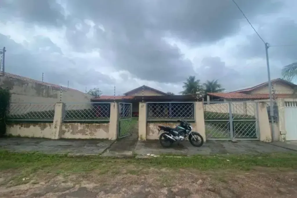 pa-salinopolis-centro-nao-encontrado-casa-sobrado-a-venda-3-quartos-6a01c7b4-1
