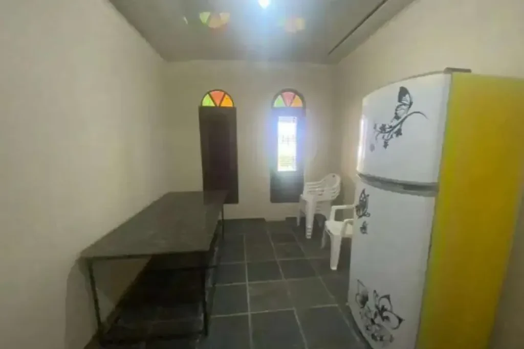 pa-salinopolis-centro-nao-encontrado-casa-sobrado-a-venda-3-quartos-6a01c7b4-10