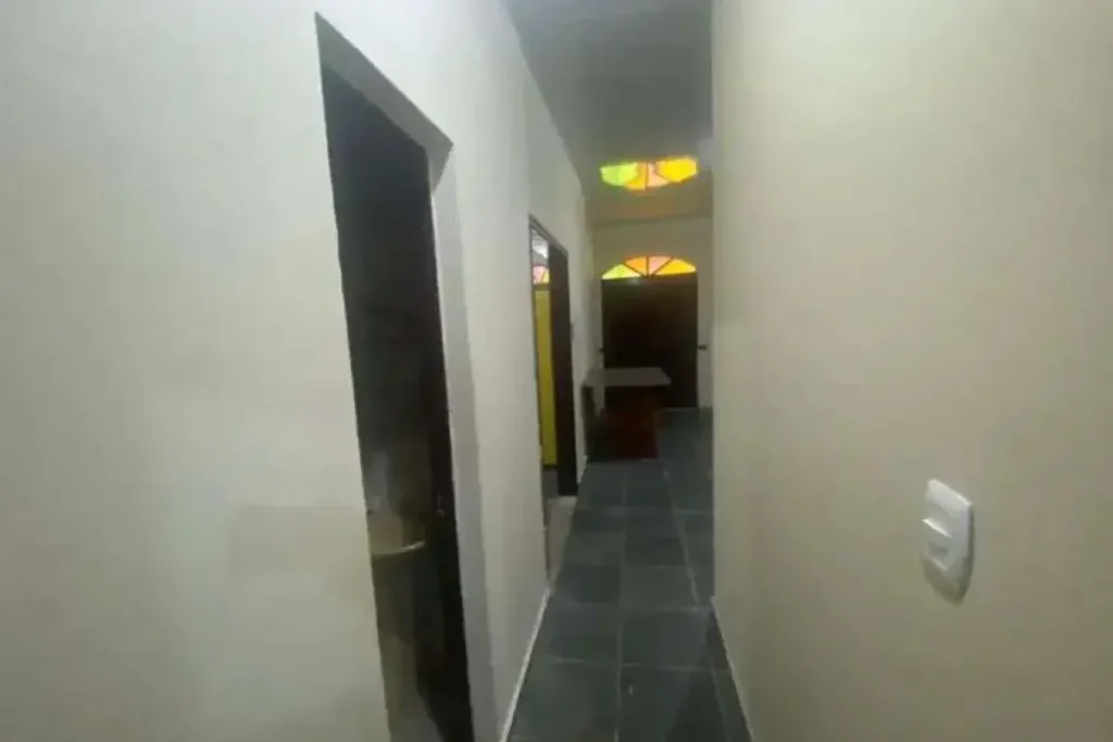 pa-salinopolis-centro-nao-encontrado-casa-sobrado-a-venda-3-quartos-6a01c7b4-11
