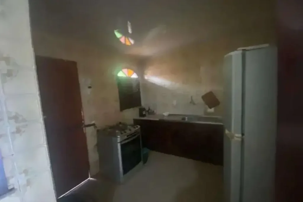 pa-salinopolis-centro-nao-encontrado-casa-sobrado-a-venda-3-quartos-6a01c7b4-12