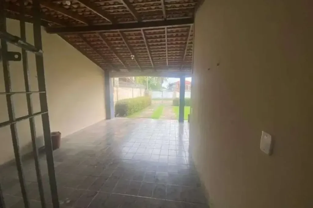 pa-salinopolis-centro-nao-encontrado-casa-sobrado-a-venda-3-quartos-6a01c7b4-13