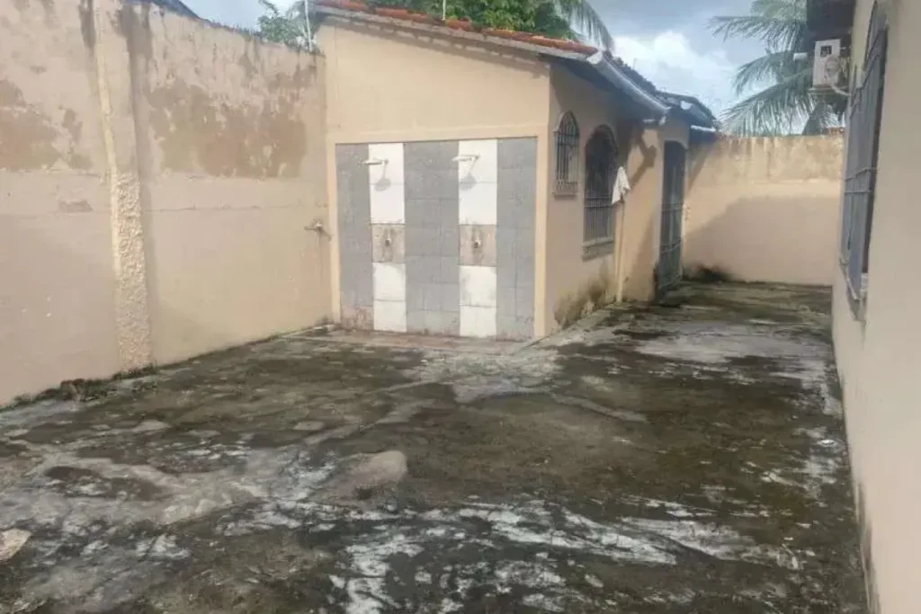 pa-salinopolis-centro-nao-encontrado-casa-sobrado-a-venda-3-quartos-6a01c7b4-15