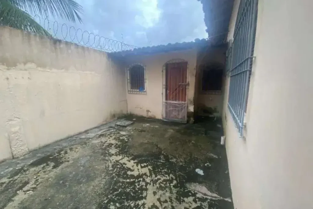 pa-salinopolis-centro-nao-encontrado-casa-sobrado-a-venda-3-quartos-6a01c7b4-16