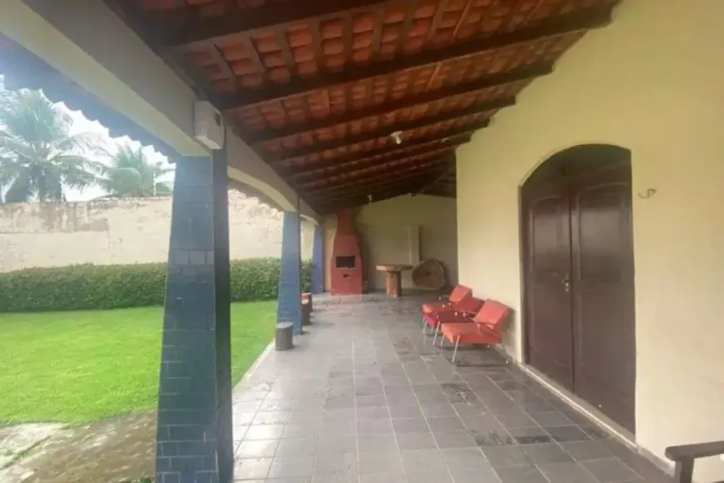 pa-salinopolis-centro-nao-encontrado-casa-sobrado-a-venda-3-quartos-6a01c7b4-17