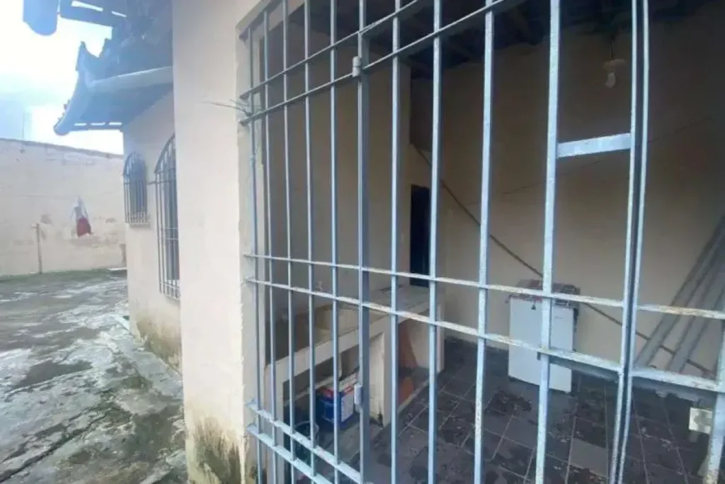 pa-salinopolis-centro-nao-encontrado-casa-sobrado-a-venda-3-quartos-6a01c7b4-18