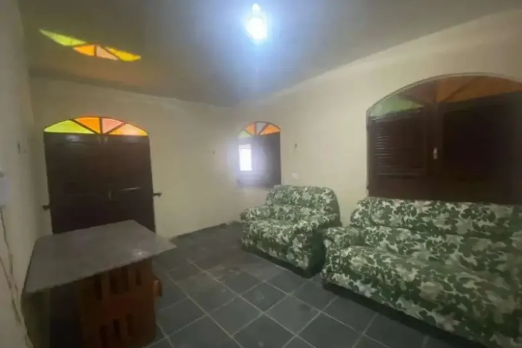 pa-salinopolis-centro-nao-encontrado-casa-sobrado-a-venda-3-quartos-6a01c7b4-19