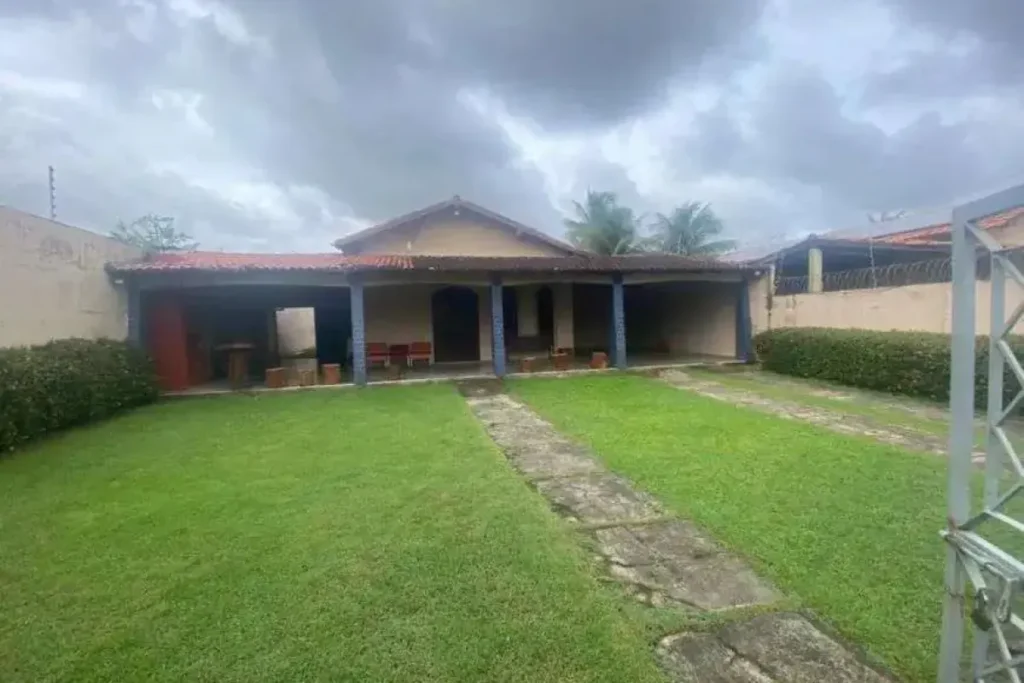 pa-salinopolis-centro-nao-encontrado-casa-sobrado-a-venda-3-quartos-6a01c7b4-2