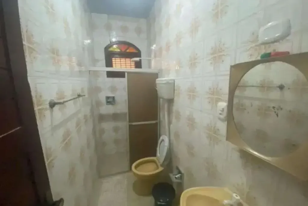 pa-salinopolis-centro-nao-encontrado-casa-sobrado-a-venda-3-quartos-6a01c7b4-20