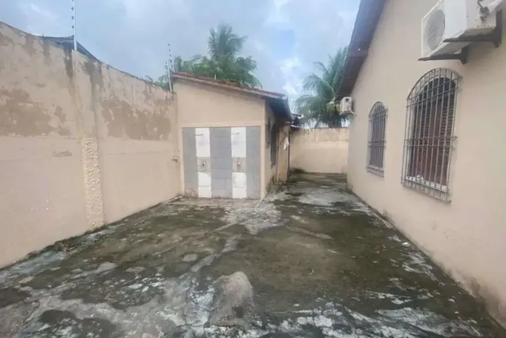 pa-salinopolis-centro-nao-encontrado-casa-sobrado-a-venda-3-quartos-6a01c7b4-21
