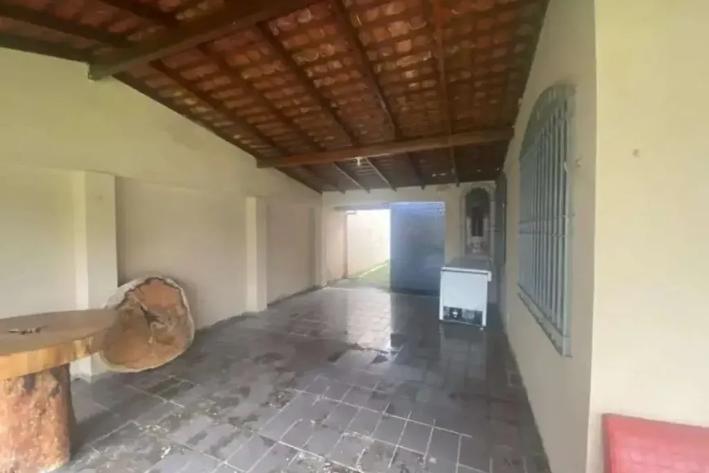 pa-salinopolis-centro-nao-encontrado-casa-sobrado-a-venda-3-quartos-6a01c7b4-3